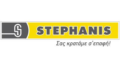 Stephanis