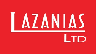 Lazanias