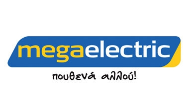 Megaelectric