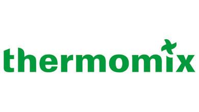 Eminentia Trading Ltd